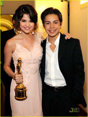 Selena Gomez pic #208562