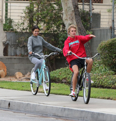 Selena Gomez pic #976461