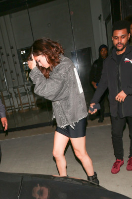 Selena Gomez pic #922298