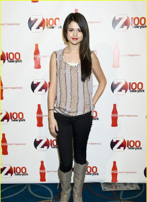 Selena Gomez pic #315764