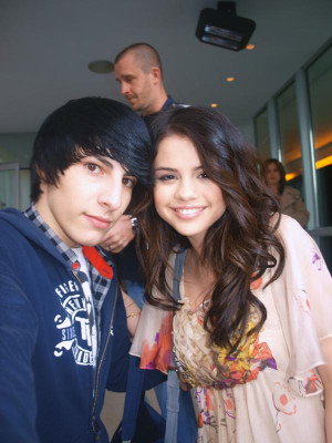 Selena Gomez pic #259067