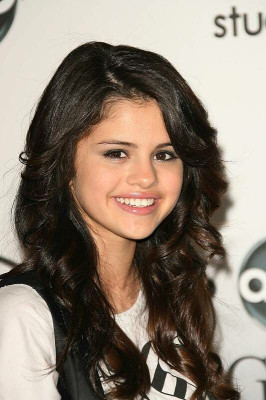 Selena Gomez pic #292603