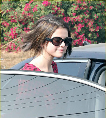 Selena Gomez pic #288271
