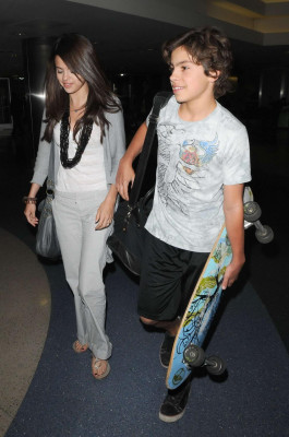 Selena Gomez pic #287880