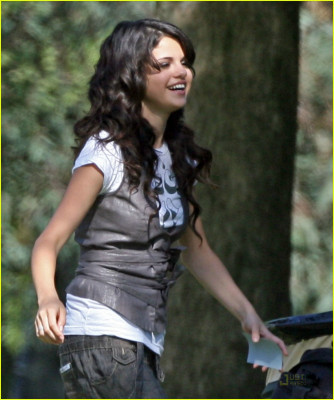 Selena Gomez pic #287851