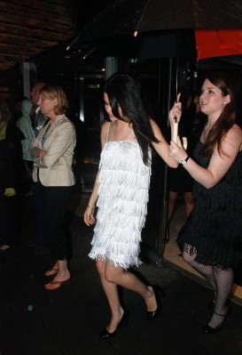 Selena Gomez pic #287585