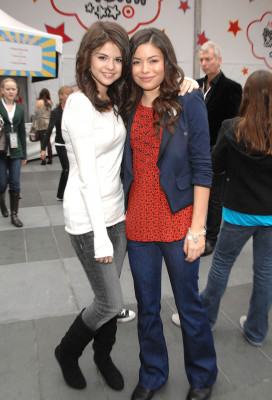 Selena Gomez pic #285060