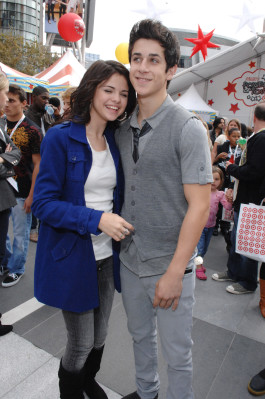 Selena Gomez pic #285079