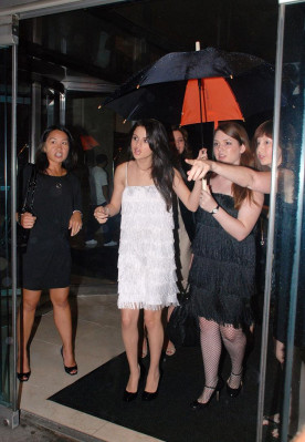 Selena Gomez pic #287582