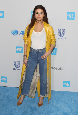 Selena Gomez pic #845161