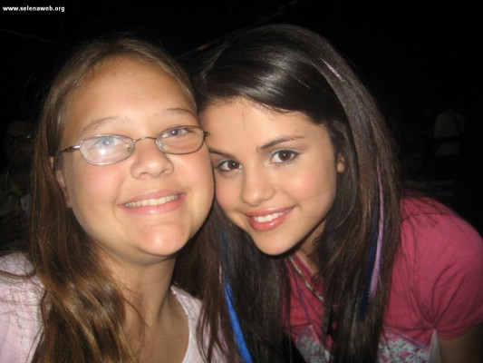 Selena Gomez pic #218602