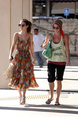 Selena Gomez pic #580548