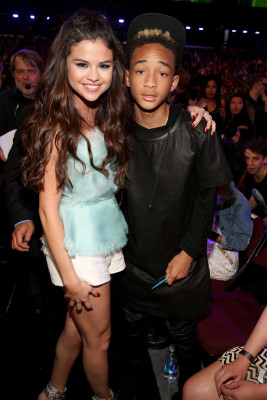 Selena Gomez pic #588963