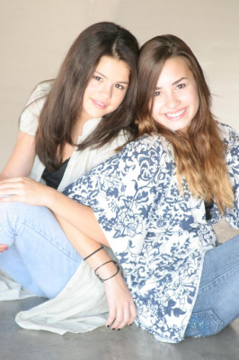 Selena Gomez pic #247903