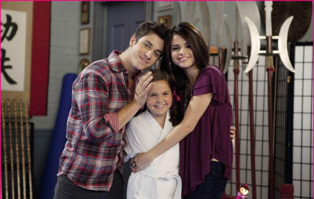Selena Gomez pic #332579