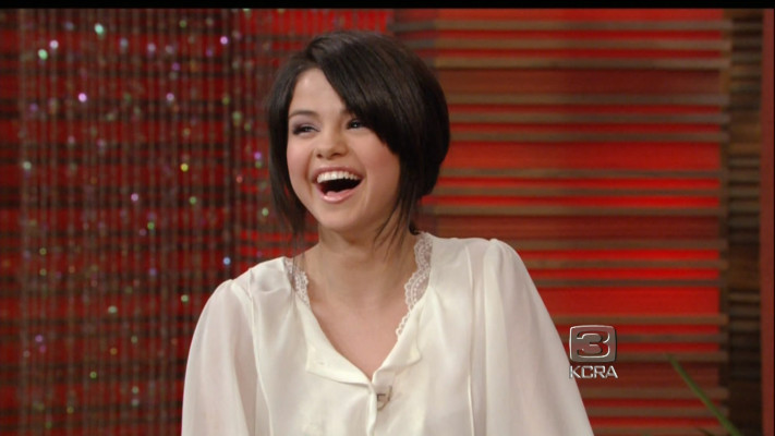Selena Gomez pic #263243