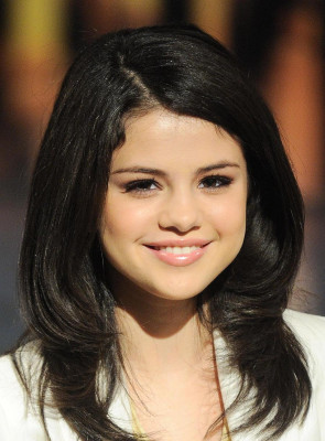 Selena Gomez pic #273396