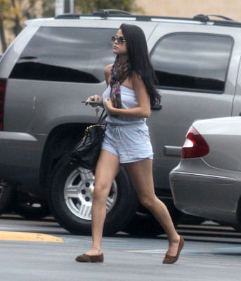 Selena Gomez pic #481970