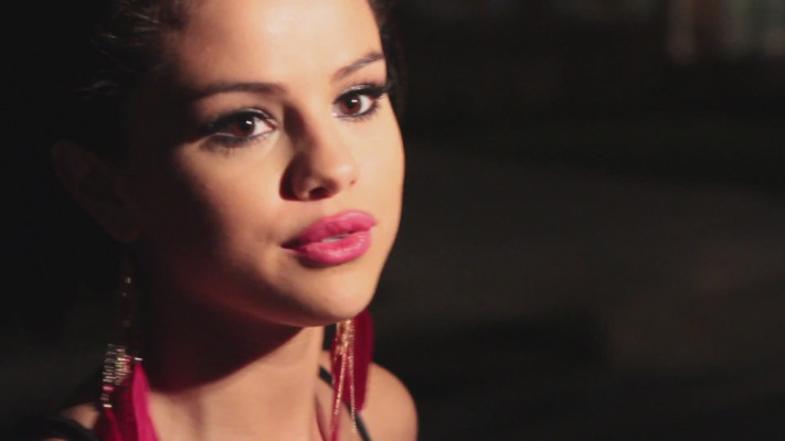 Selena Gomez pic #464627