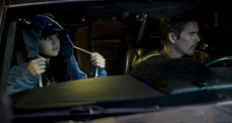 Selena Gomez pic #488404