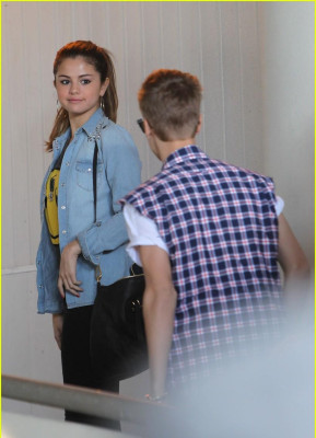 Selena Gomez pic #513064