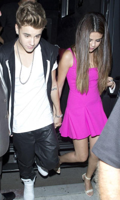 Selena Gomez pic #514900