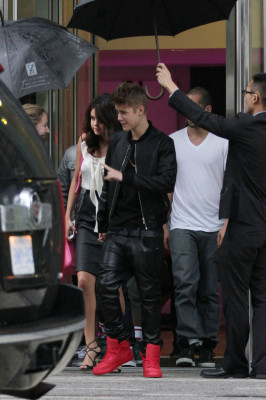Selena Gomez pic #531446