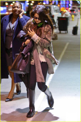 Selena Gomez pic #565751