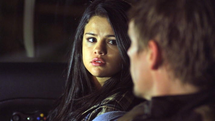 Selena Gomez pic #628601