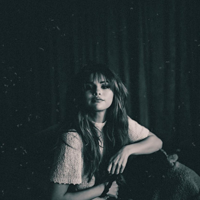 Selena Gomez pic #869939