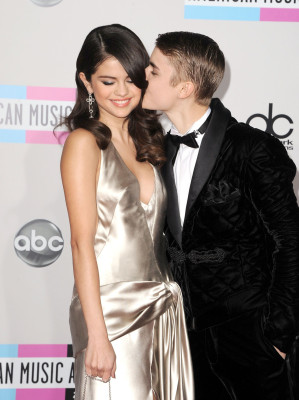 Selena Gomez pic #423626