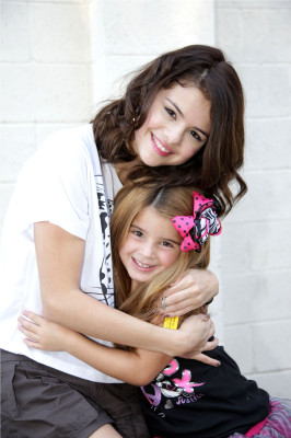 Selena Gomez pic #414328