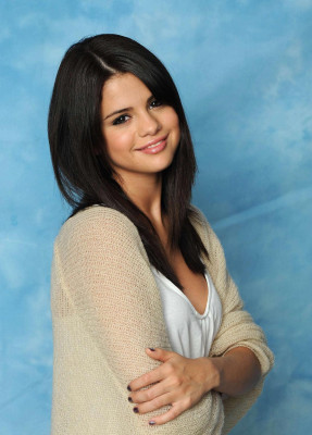 Selena Gomez pic #434065