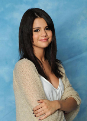 Selena Gomez pic #434066