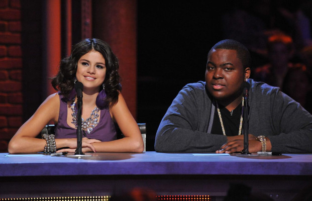 Selena Gomez pic #410628