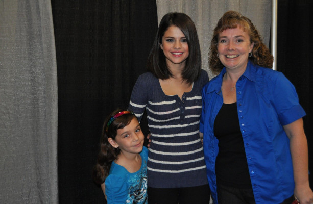 Selena Gomez pic #421168