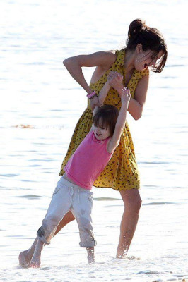Selena Gomez pic #449592