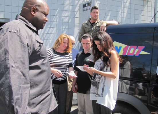Selena Gomez pic #602764