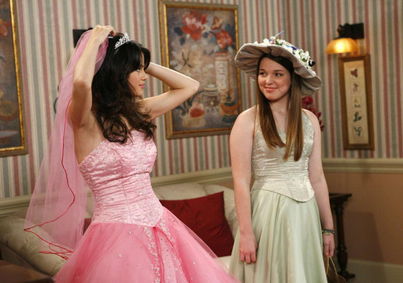 Selena Gomez pic #462834