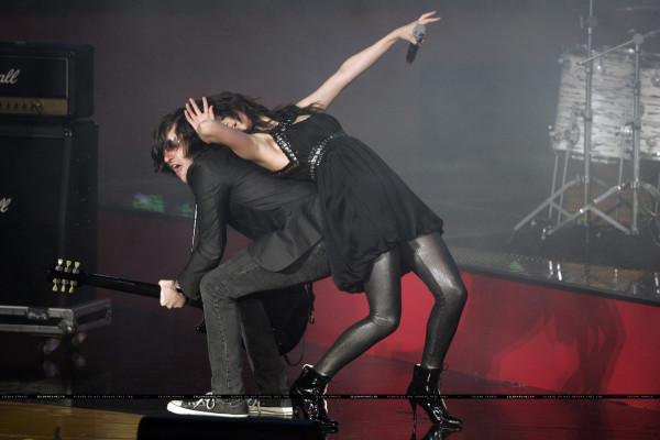 Selena Gomez pic #263268
