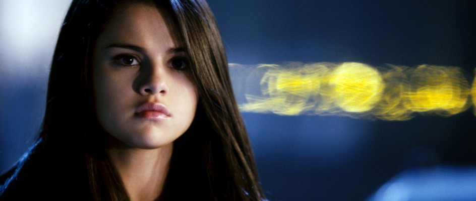 Selena Gomez pic #628596