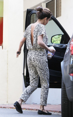 Selena Gomez pic #670361