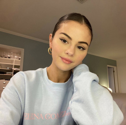 Selena Gomez pic #1229761