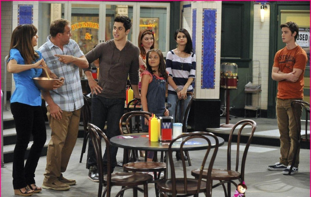 Selena Gomez pic #332568