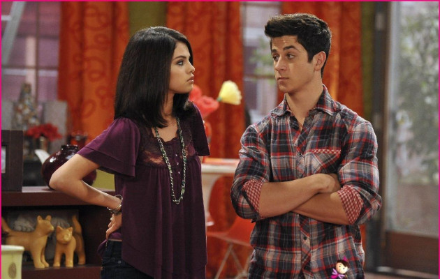 Selena Gomez pic #340186