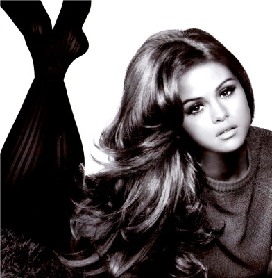Selena Gomez pic #417067