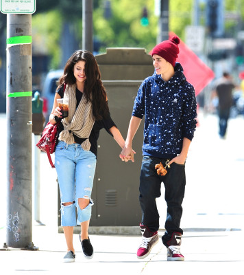 Selena Gomez pic #473724