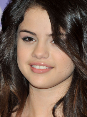 Selena Gomez pic #248116