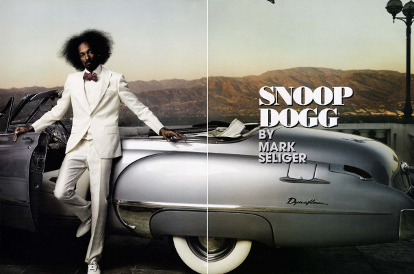 photo 18 in Snoop Dogg gallery [id163005] 2009-06-15 00:00:00