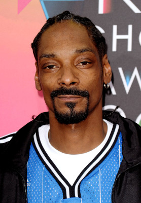 photo 16 in Snoop Dogg gallery [id246823] 2010-04-05 00:00:00
